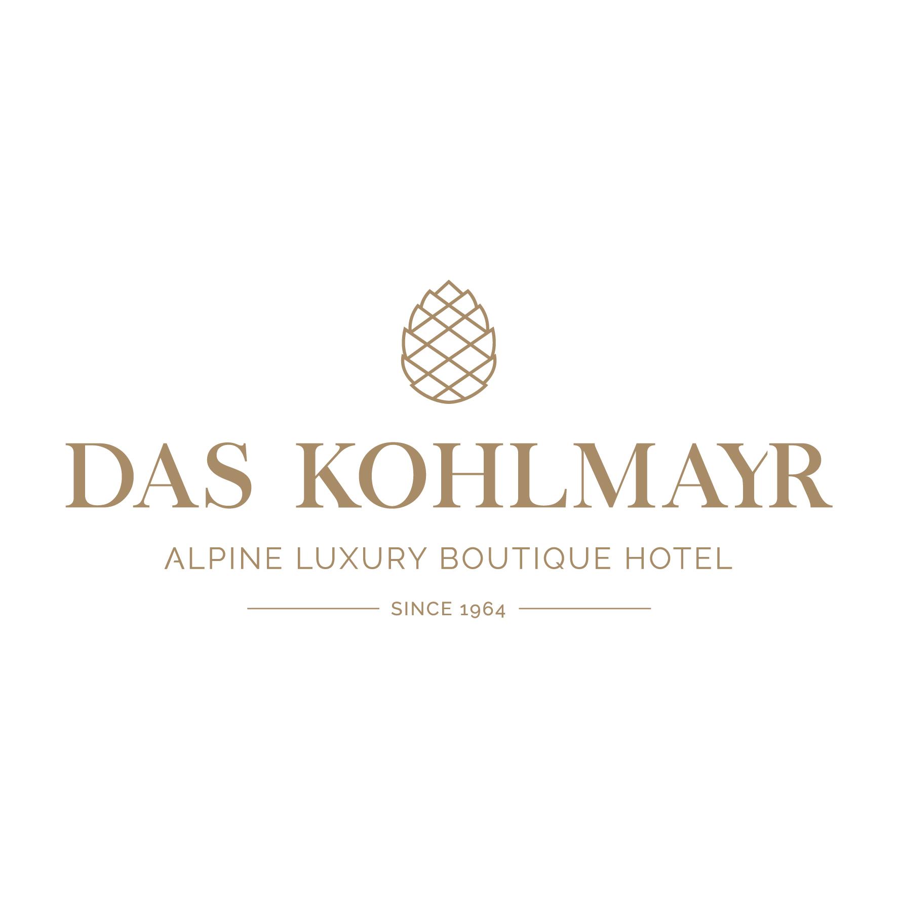 Unternehmens logo
