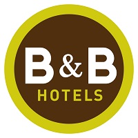 Unternehmens logo