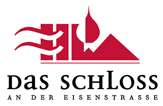 Unternehmens logo