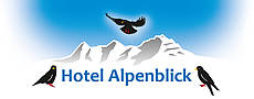 Unternehmens logo