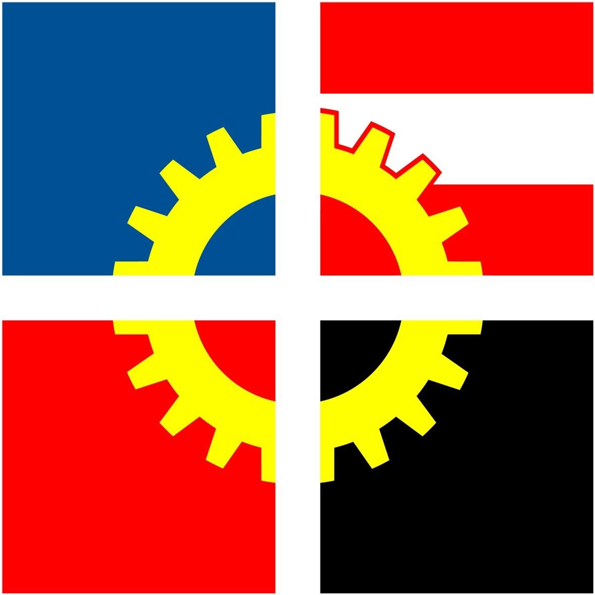 Unternehmens logo