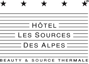 Unternehmens logo