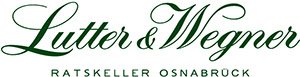 Unternehmens logo