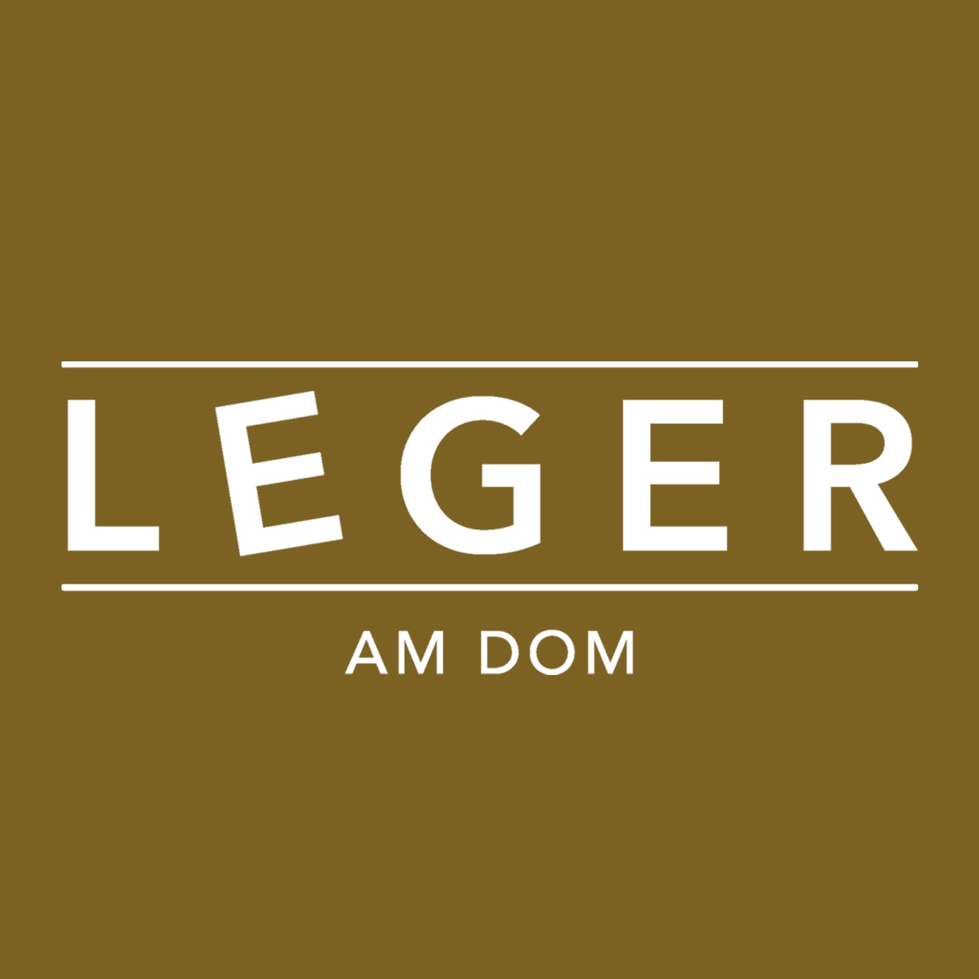 Unternehmens logo