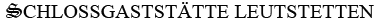 Unternehmens logo