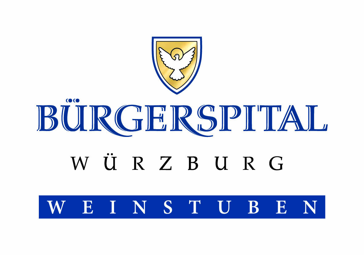 Unternehmens logo