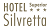 Unternehmens logo