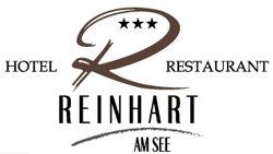 Unternehmens logo