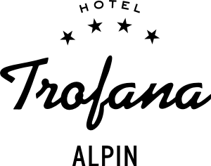 Unternehmens logo