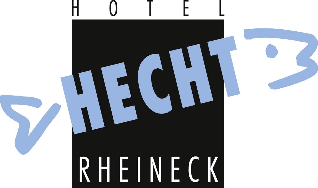 Unternehmens logo