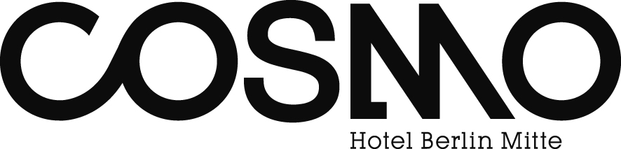 Unternehmens logo