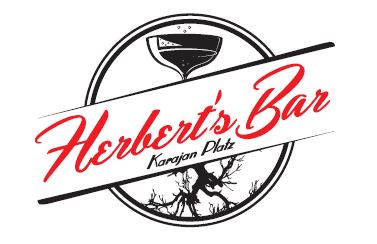 Unternehmens logo
