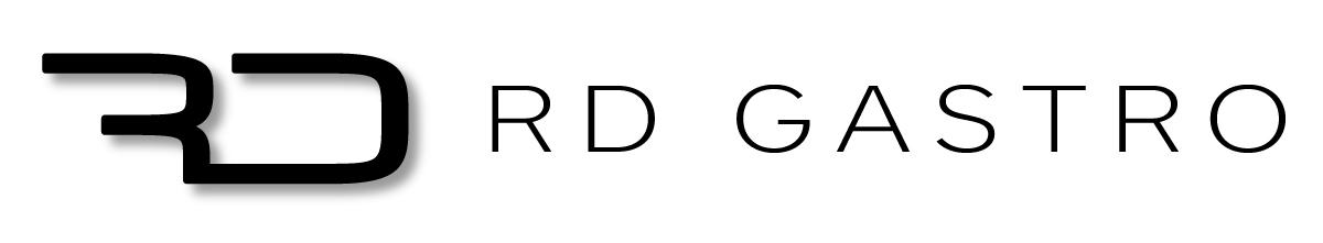 Unternehmens logo
