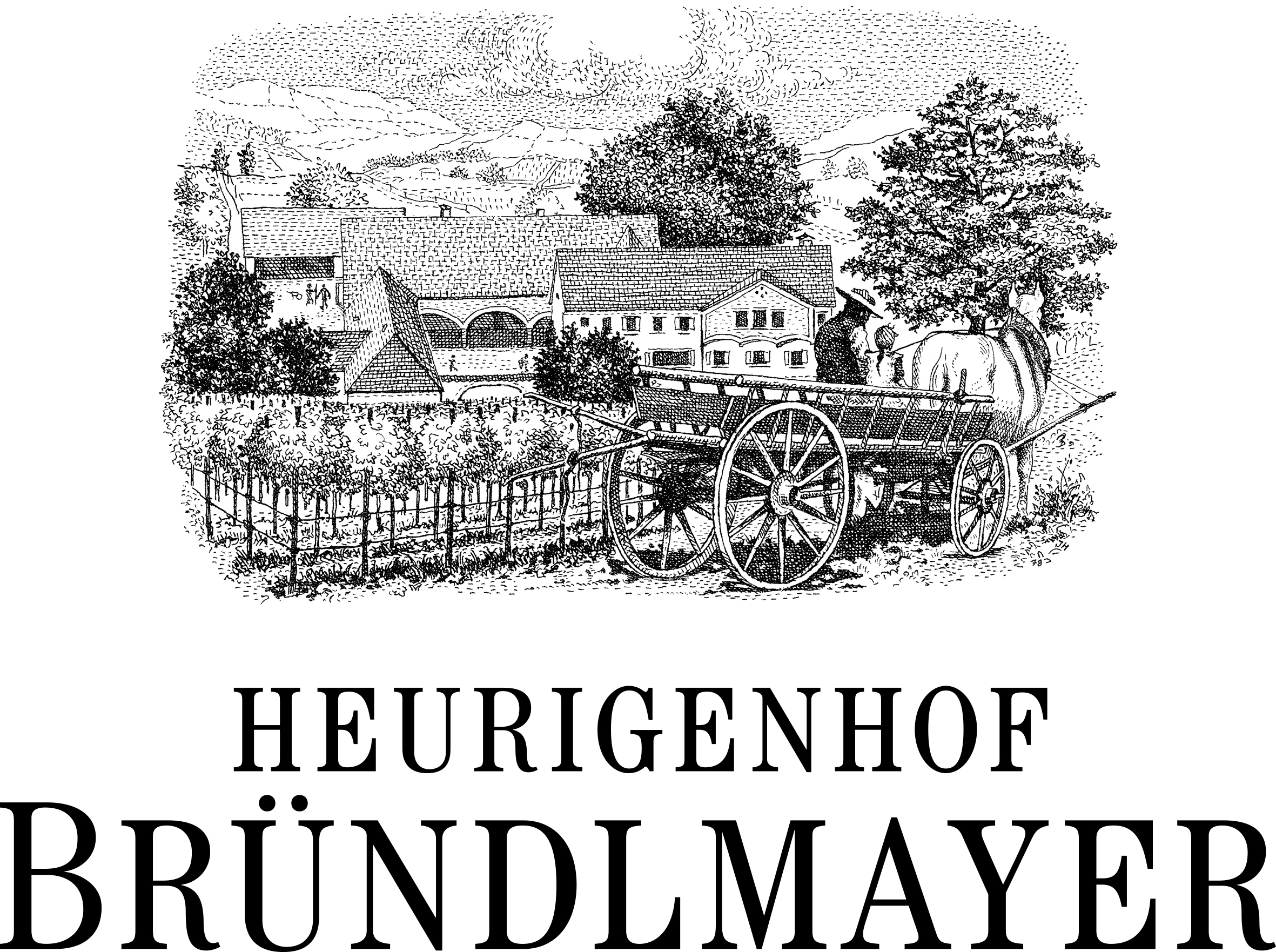 Unternehmens logo