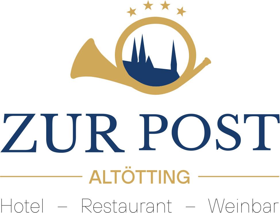 Unternehmens logo