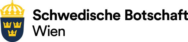Unternehmens logo