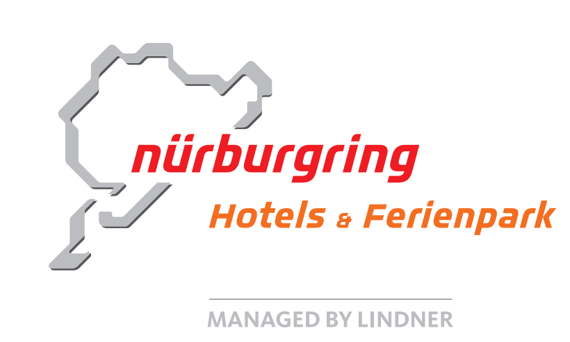 Unternehmens logo