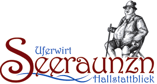 Unternehmens logo