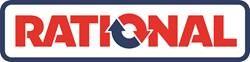 Unternehmens logo