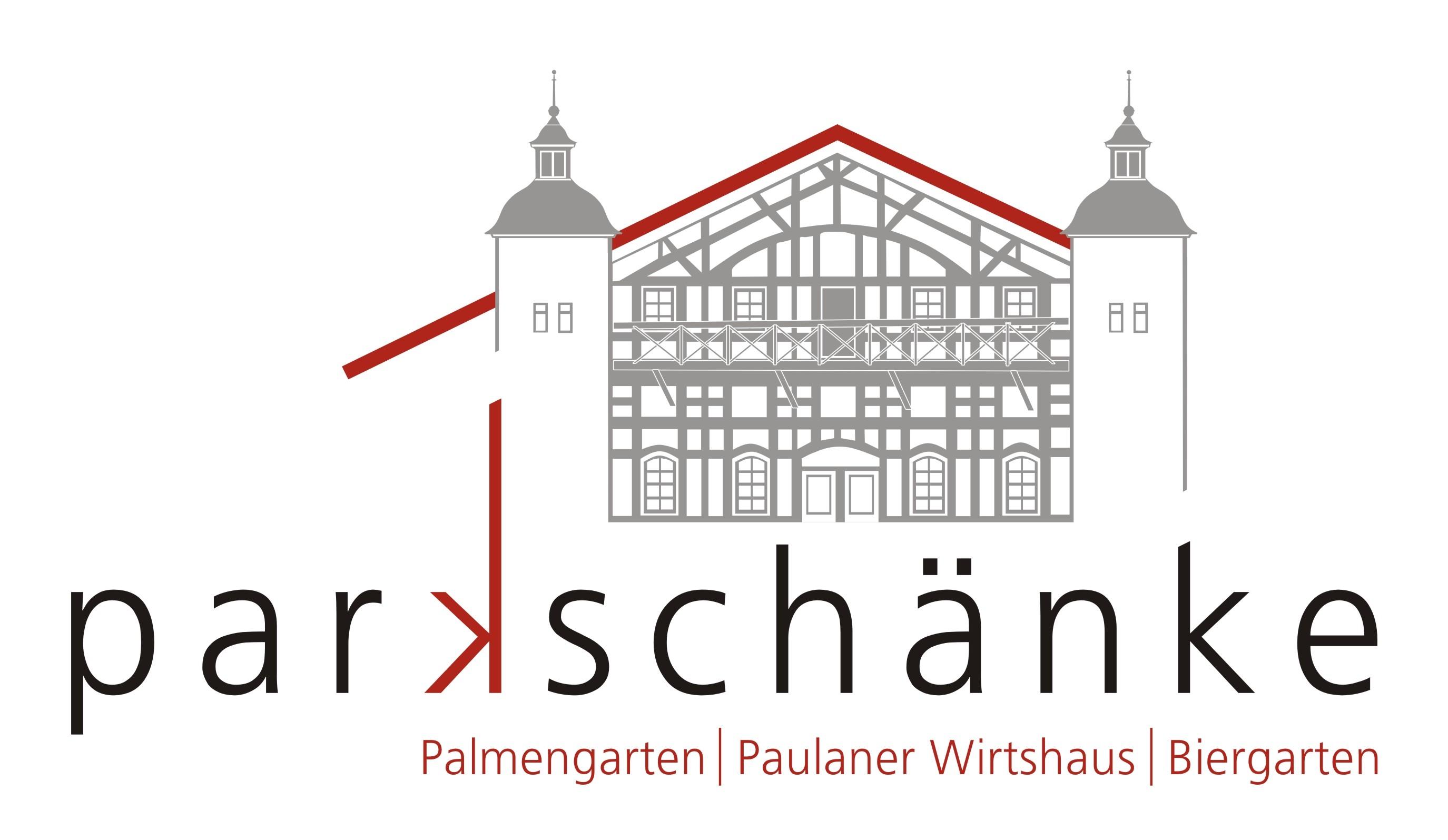 Unternehmens logo