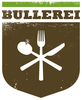 Unternehmens logo