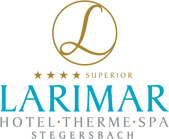 Unternehmens logo