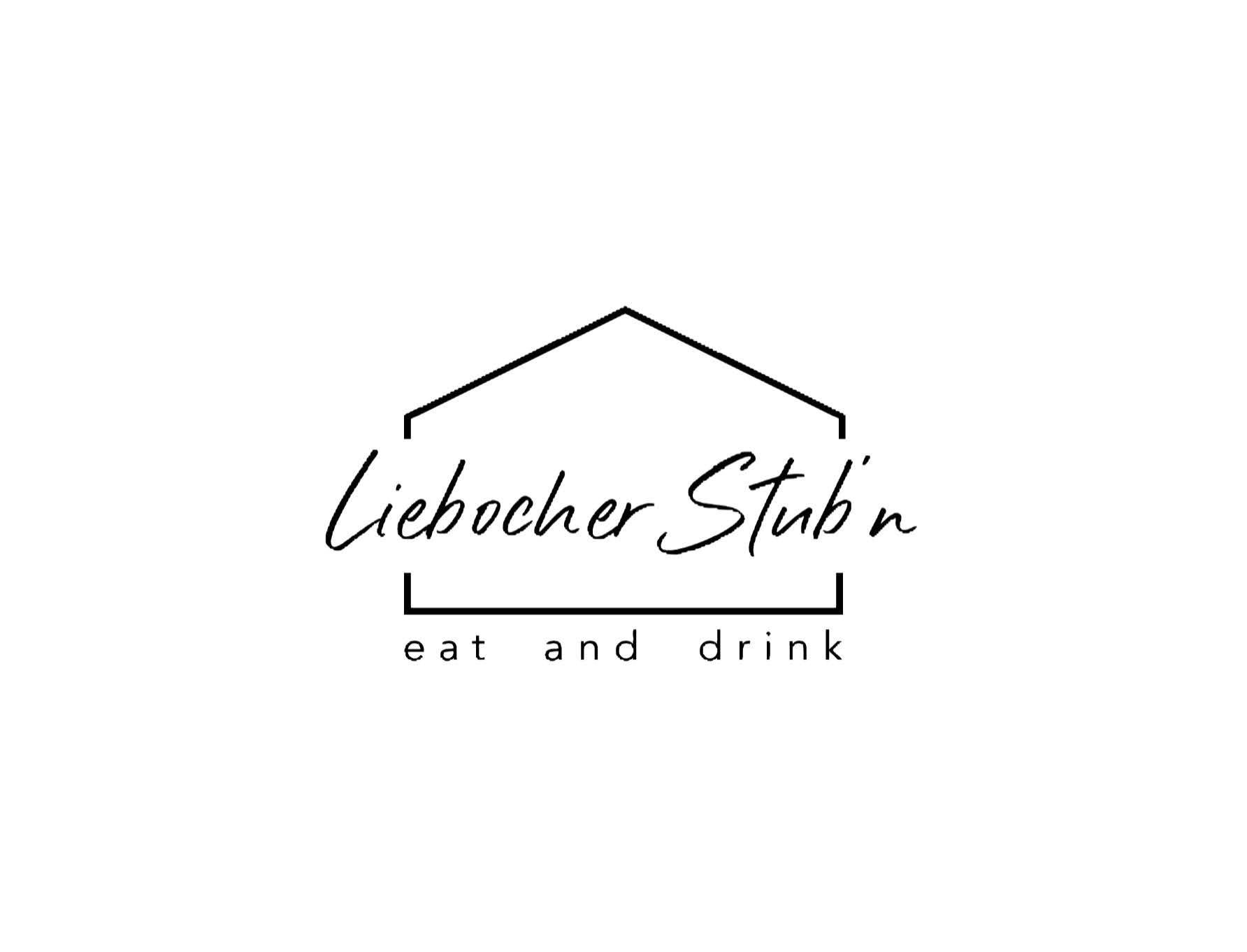 Unternehmens logo