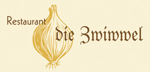 Unternehmens logo