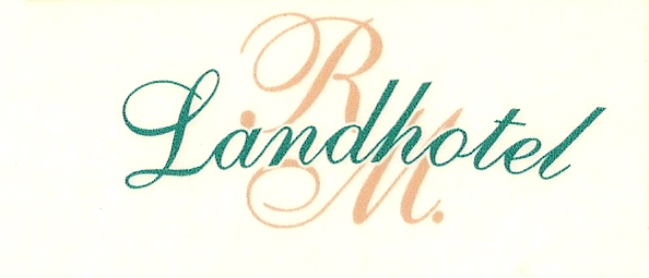 Unternehmens logo
