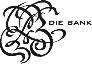 Unternehmens logo