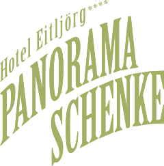 Unternehmens logo