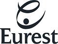 Unternehmens logo