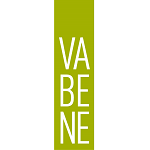Unternehmens logo