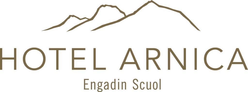 Unternehmens logo