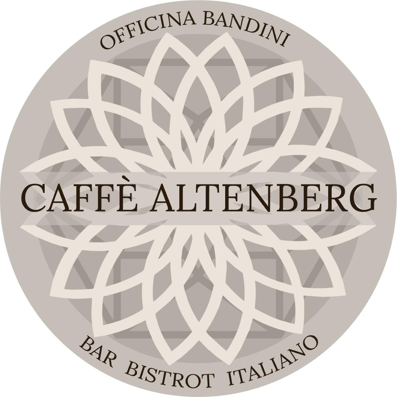 Unternehmens logo