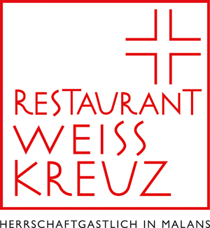 Unternehmens logo