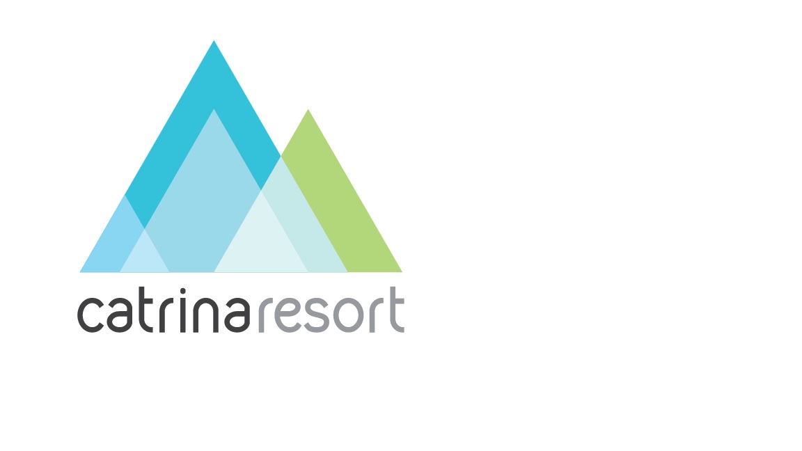 Unternehmens logo