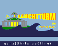 Unternehmens logo