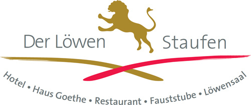 Unternehmens logo