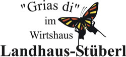 Unternehmens logo