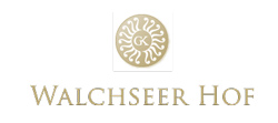 Unternehmens logo