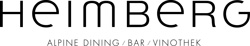 Unternehmens logo