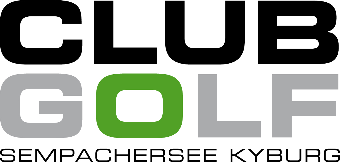 Unternehmens logo