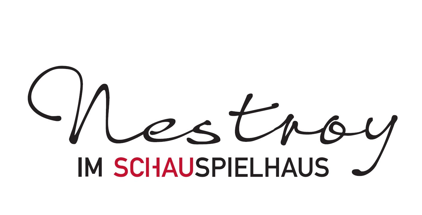 Unternehmens logo