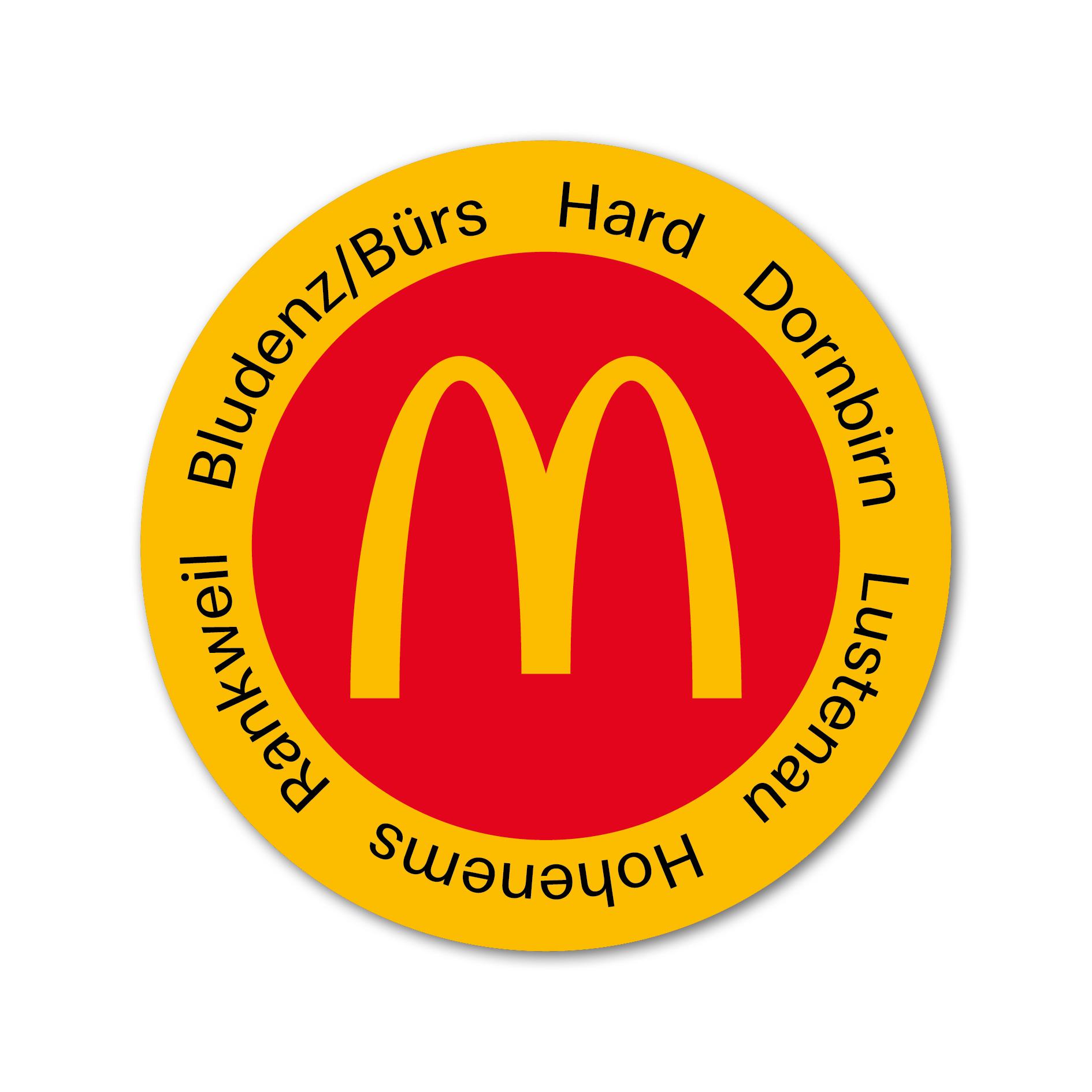 Unternehmens logo