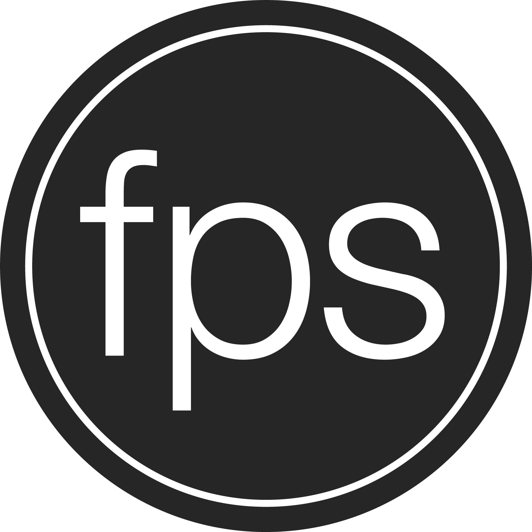 Unternehmens logo