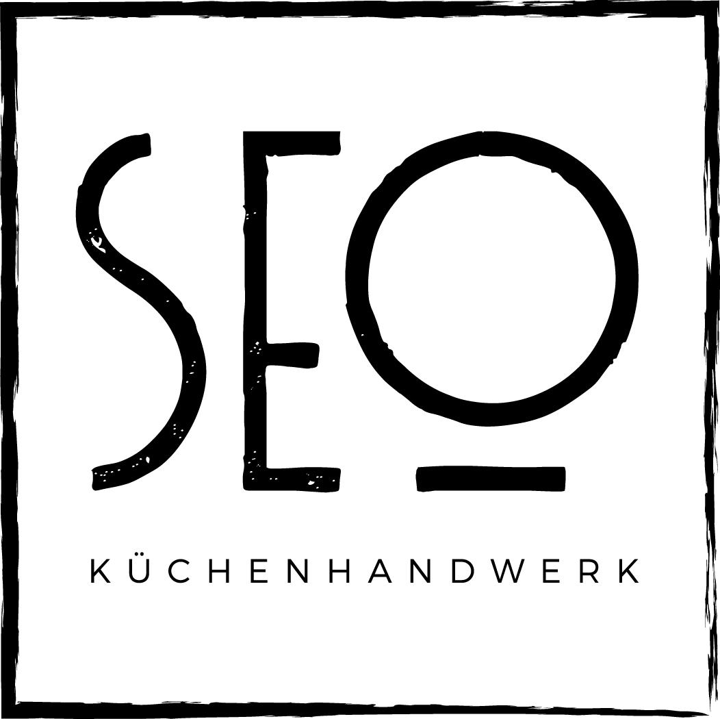 Unternehmens logo