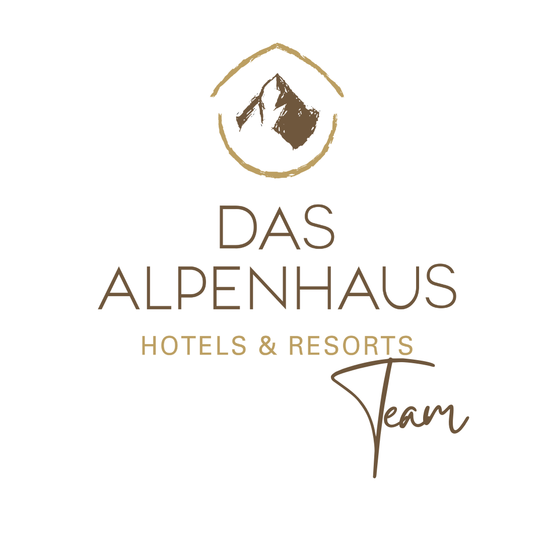 Unternehmens logo