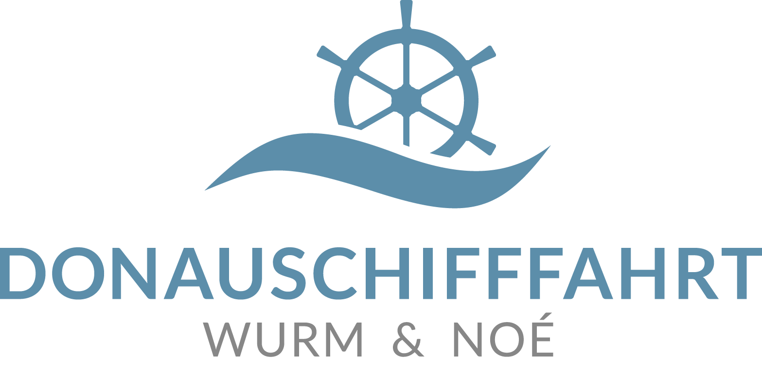 Unternehmens logo