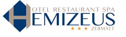 Unternehmens logo